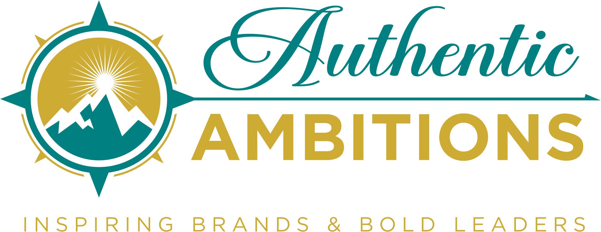 authenticambitionsglobal