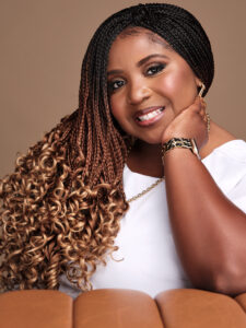 tysheda williams_4943