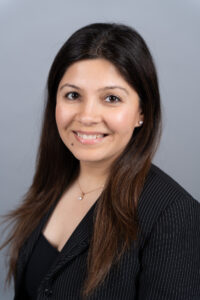 Roma Agarwal
