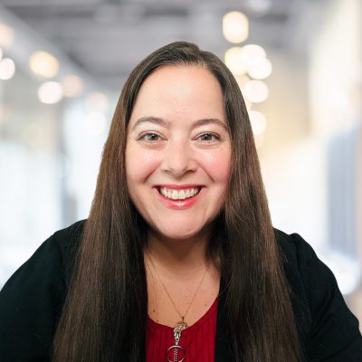 JF New Headshot