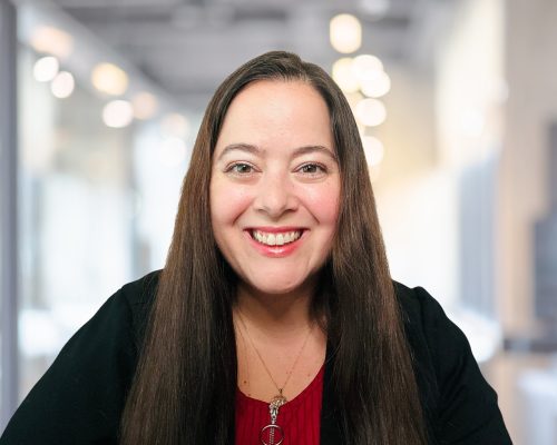 JF New Headshot