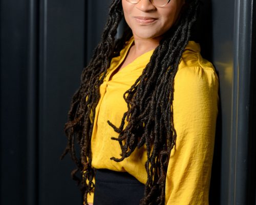 KarenColbert-484