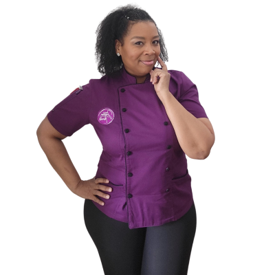 Purple_Chef_Coat_Body