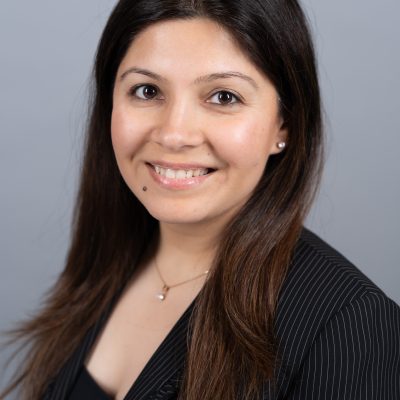 Roma Agarwal
