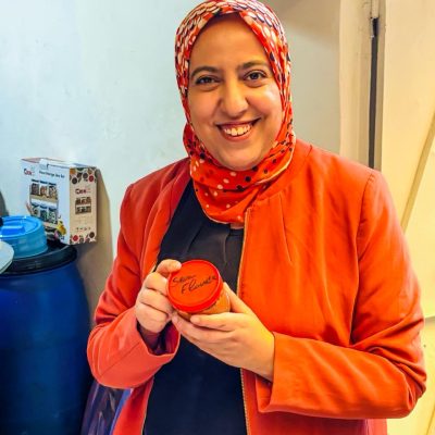Siham_Lahmine